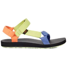 Sandalias teva Original Universal W