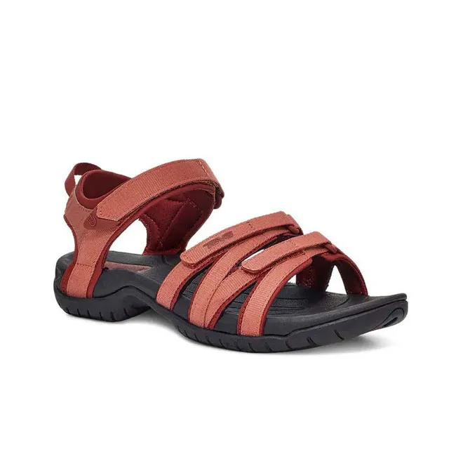 Sandalias teva Tirra W