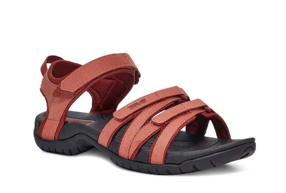 Sandalias teva Tirra W