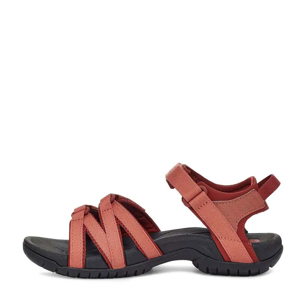 Sandalias teva Tirra W