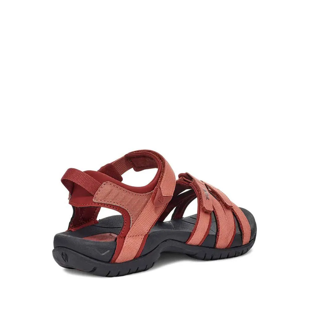 Sandalias teva Tirra W