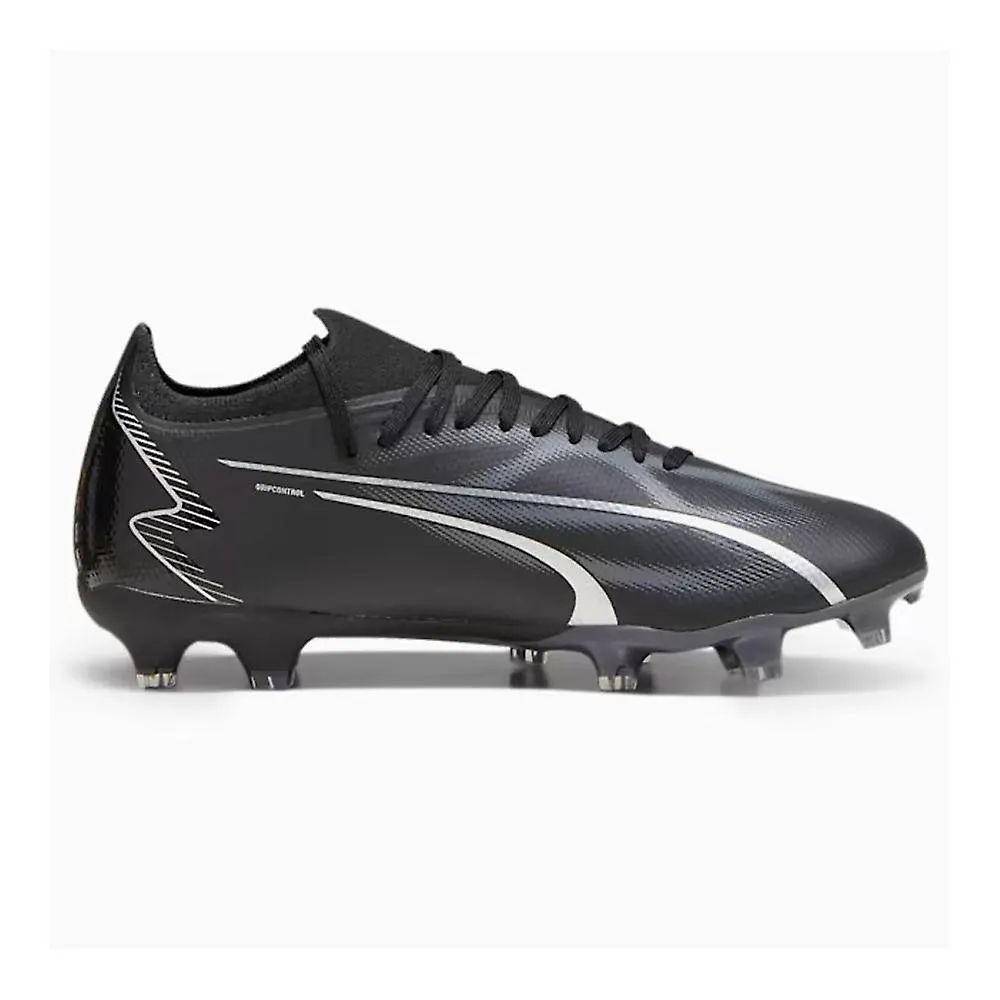 Shoes Puma Ultra Match 10734702