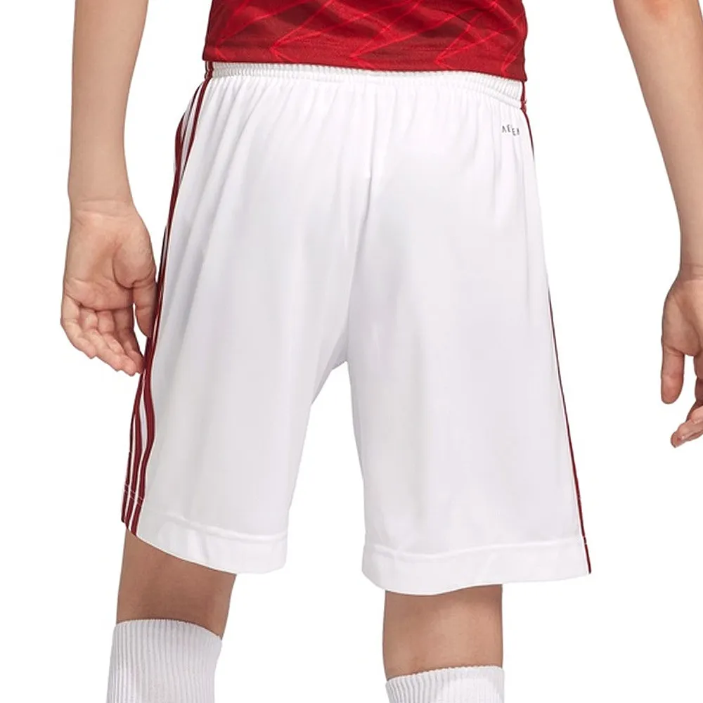 Short adidas Arsenal niño 2020 2021