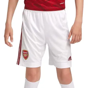 Short adidas Arsenal niño 2020 2021