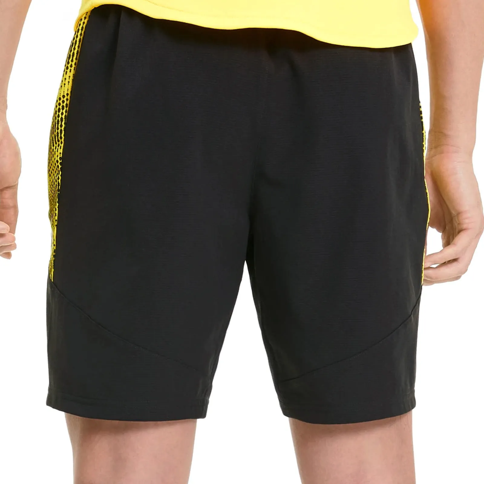 Short Puma ftblNXT Pro