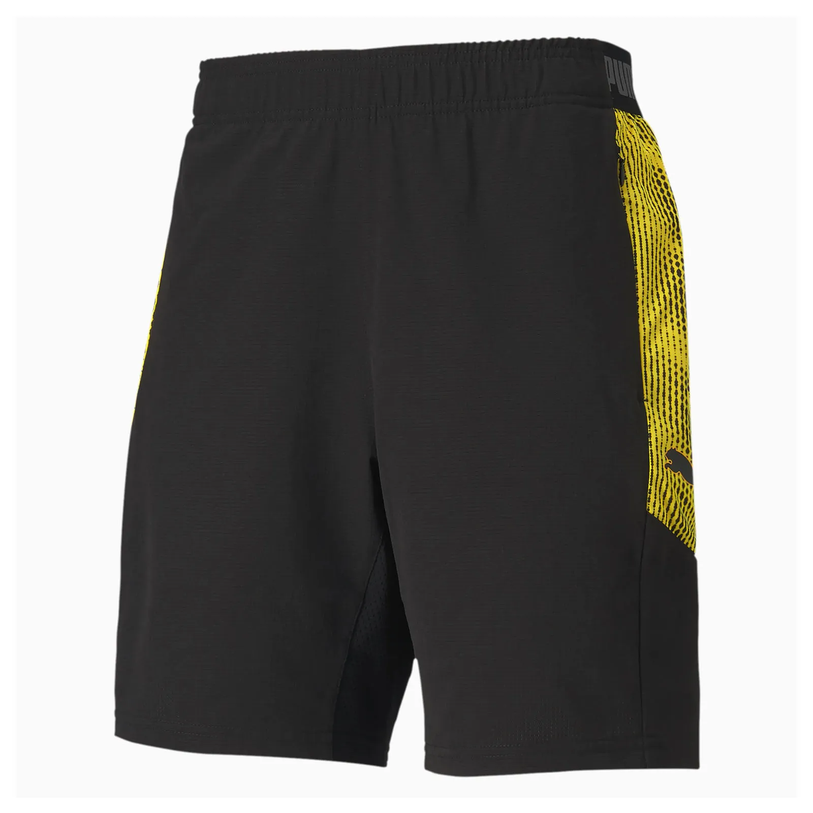 Short Puma ftblNXT Pro