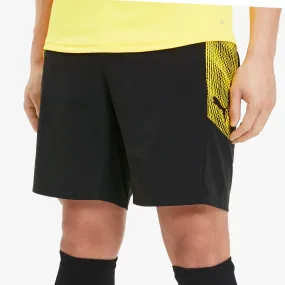 Short Puma ftblNXT Pro