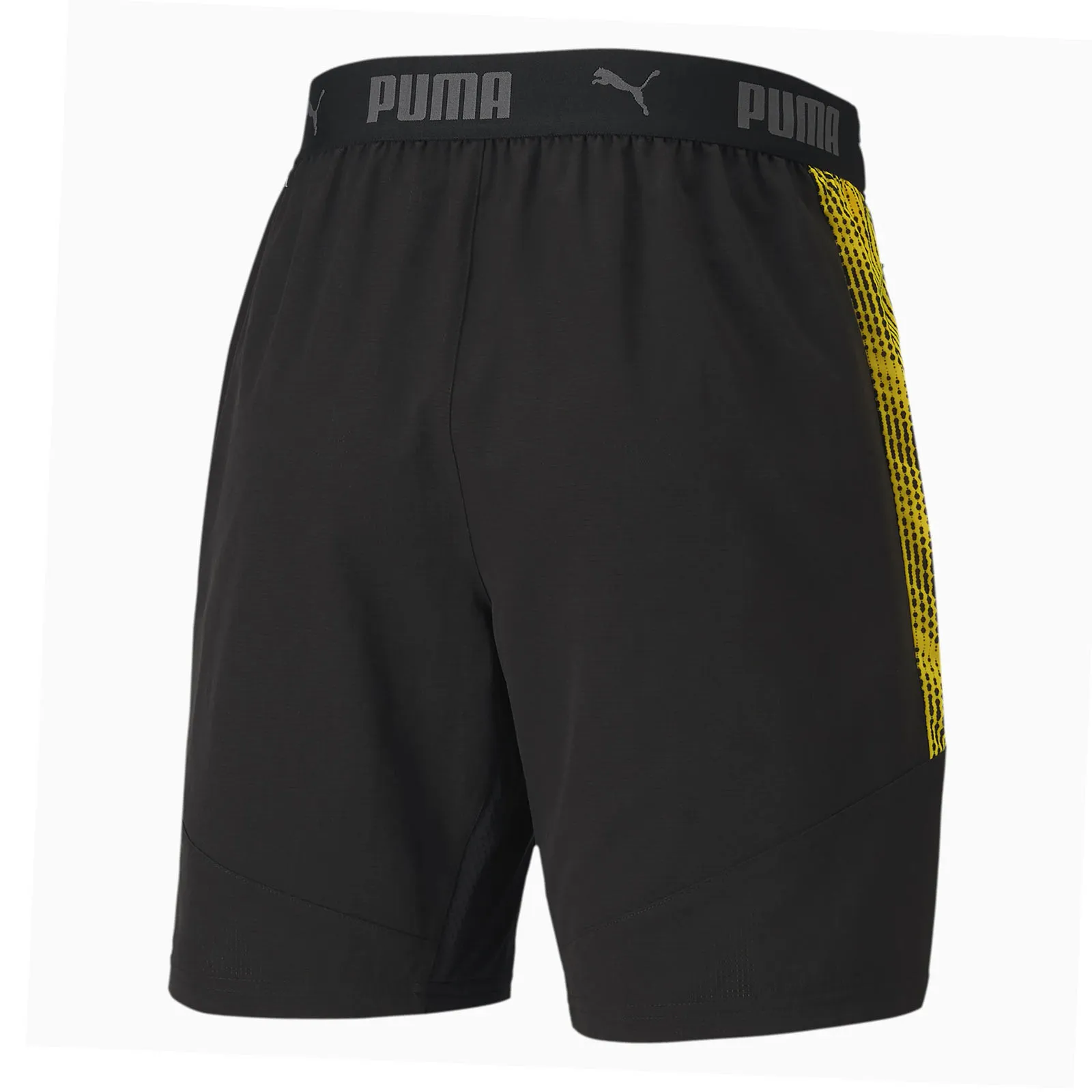 Short Puma ftblNXT Pro