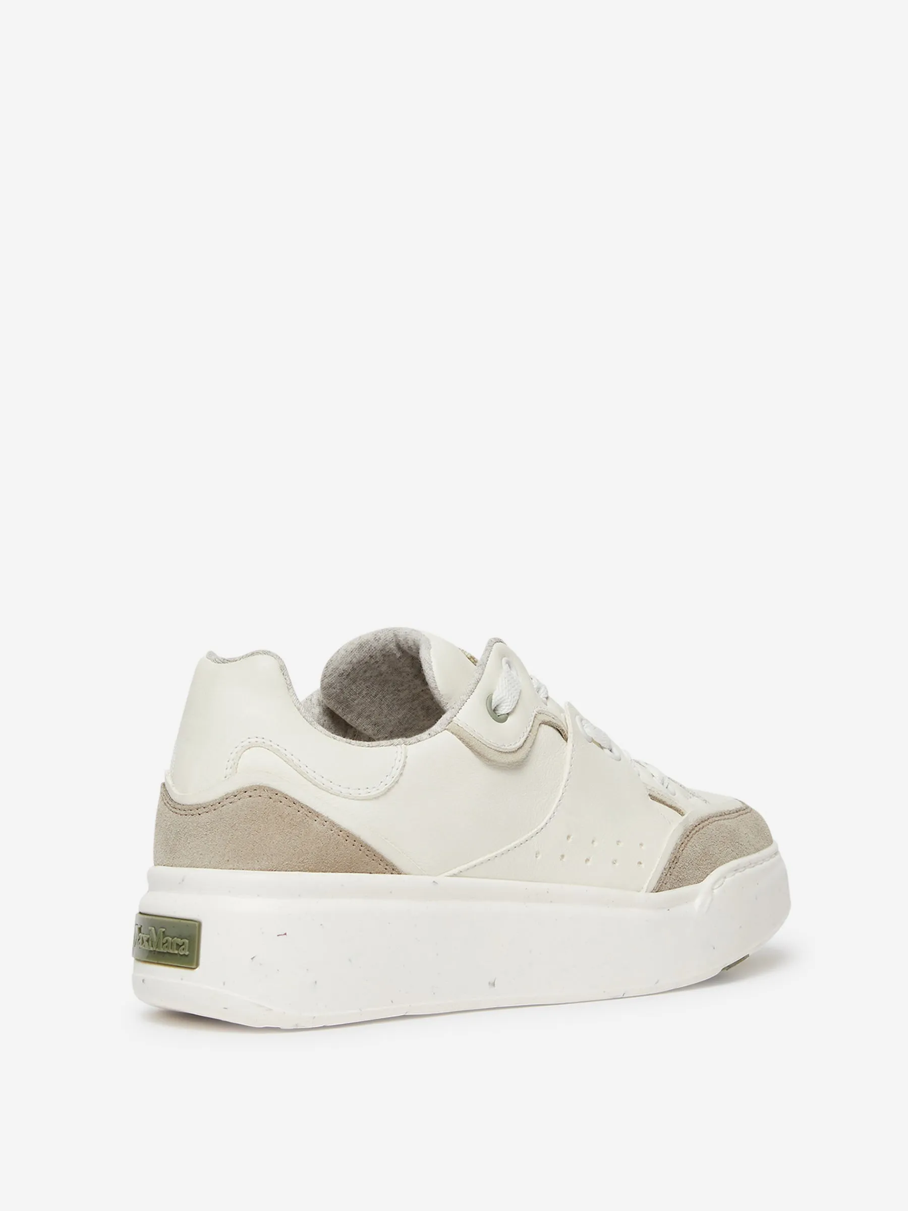 Sneakers ActiveGreen