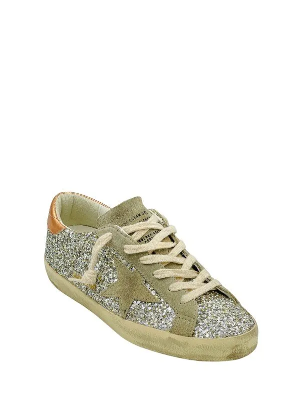 Sneakers Golden Goose