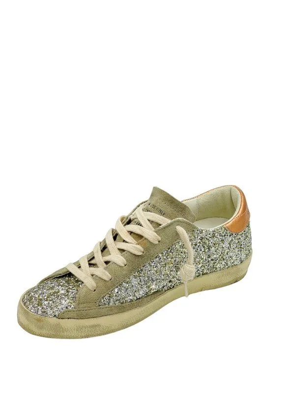 Sneakers Golden Goose