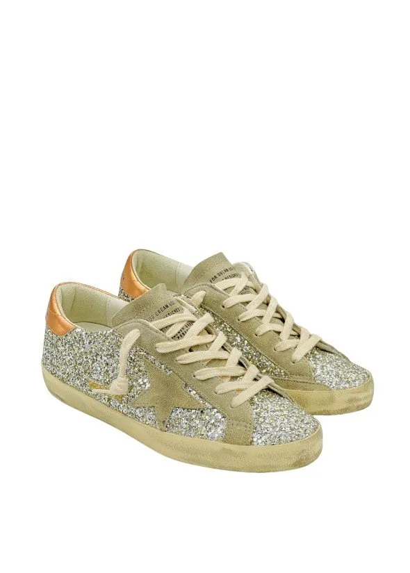 Sneakers Golden Goose