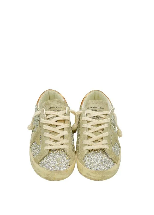 Sneakers Golden Goose