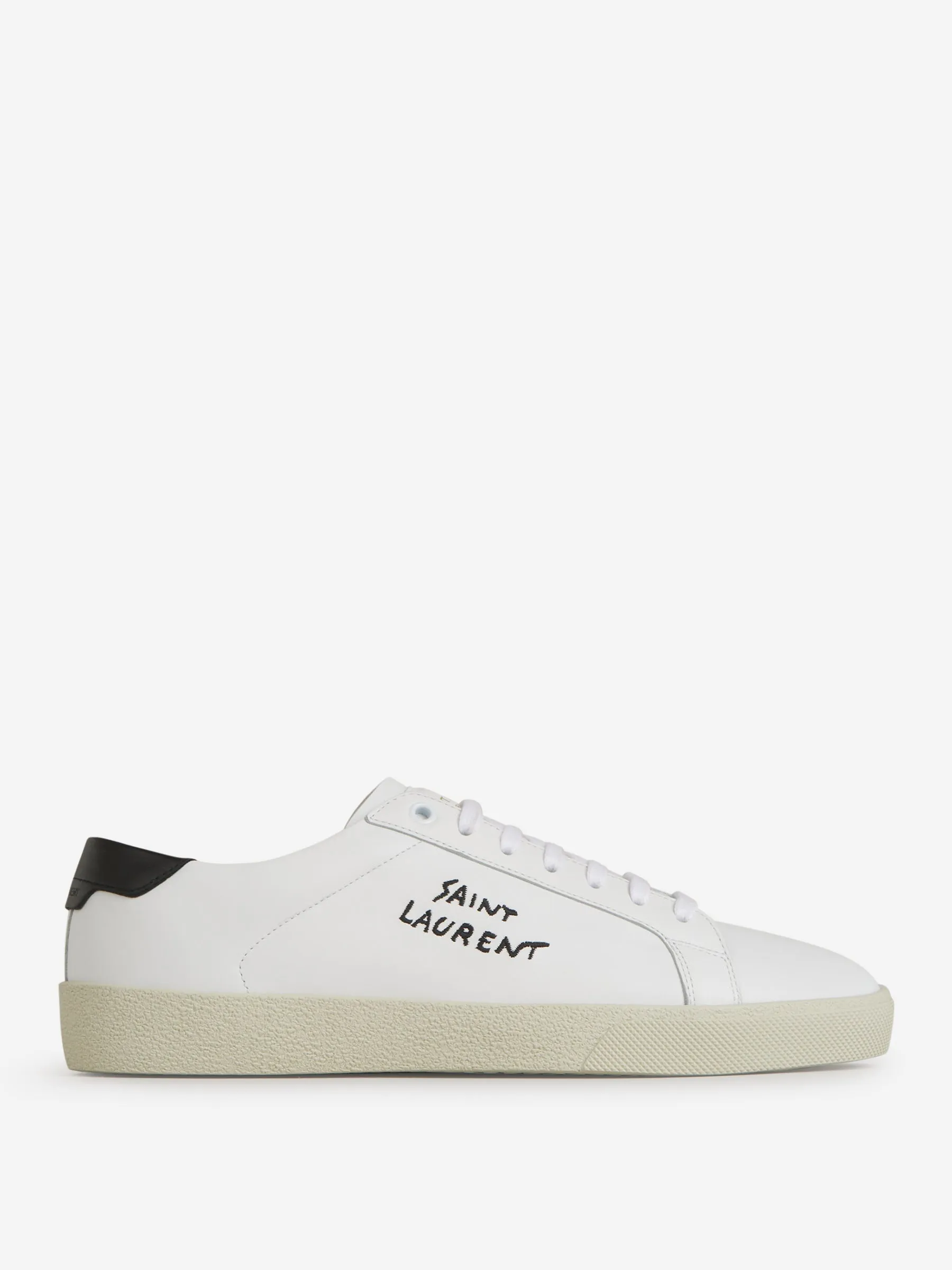 Sneakers Piel Priscilla