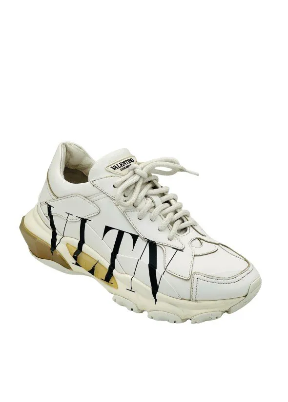 Sneakers Valentino