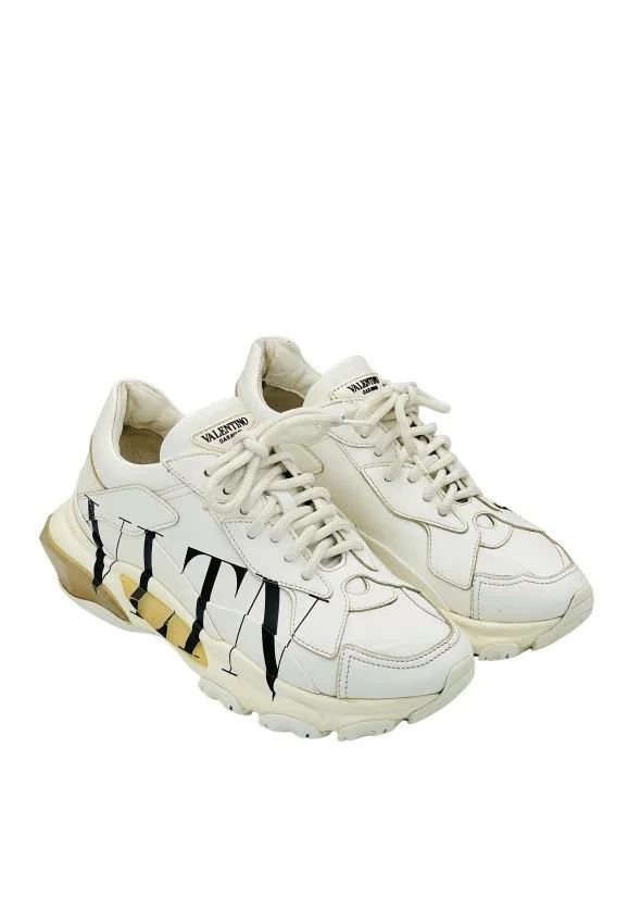 Sneakers Valentino