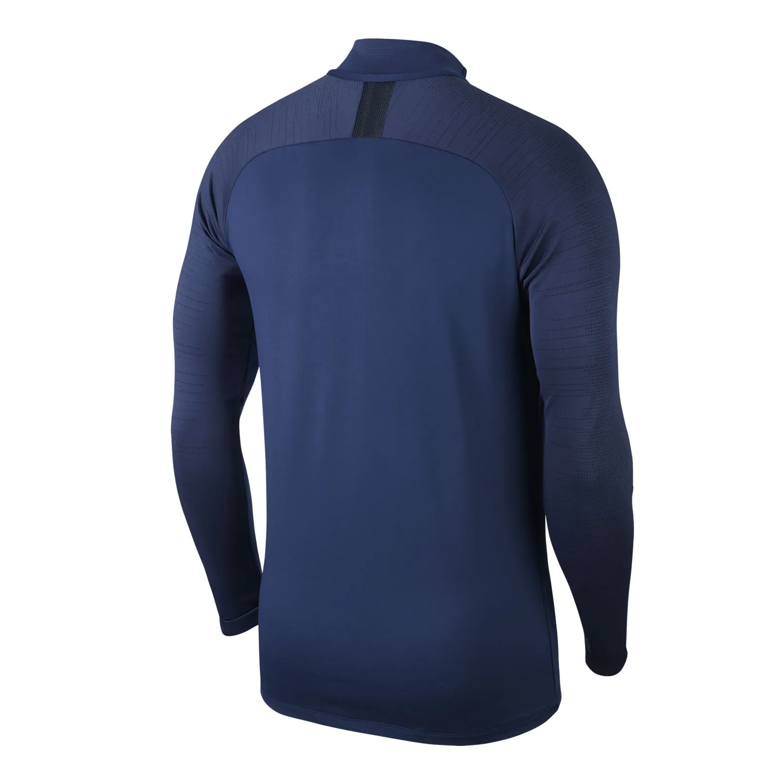 Sudadera Nike Tottenham entreno 2019 2020 Strike