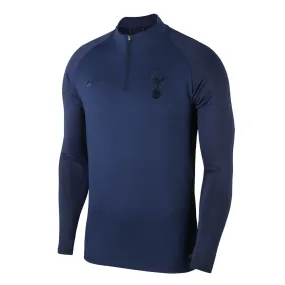 Sudadera Nike Tottenham entreno 2019 2020 Strike