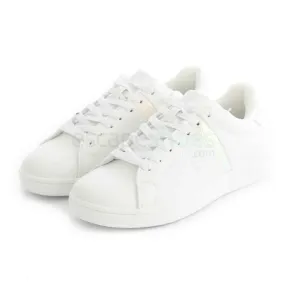 Tenis FILA Crosscourt 2 F Low WMN White 1011328-85M