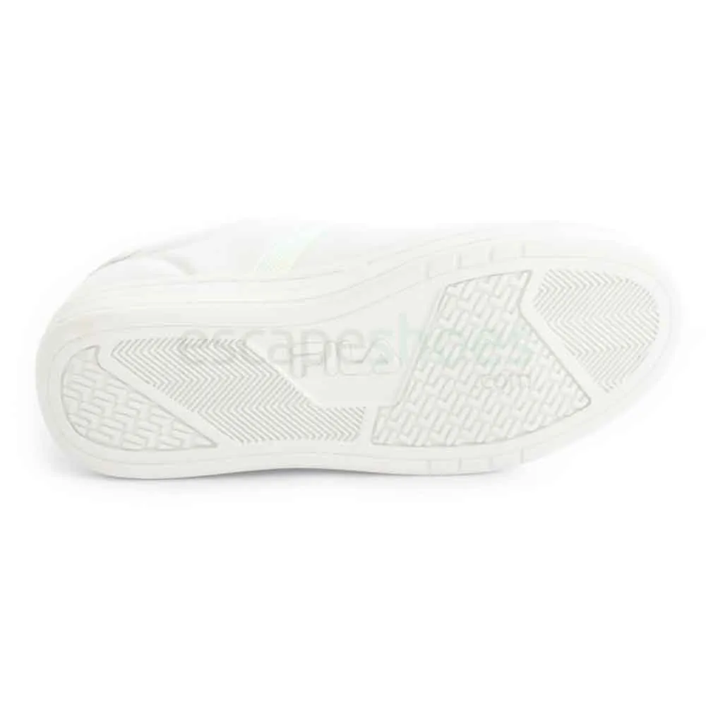 Tenis FILA Crosscourt 2 F Low WMN White 1011328-85M