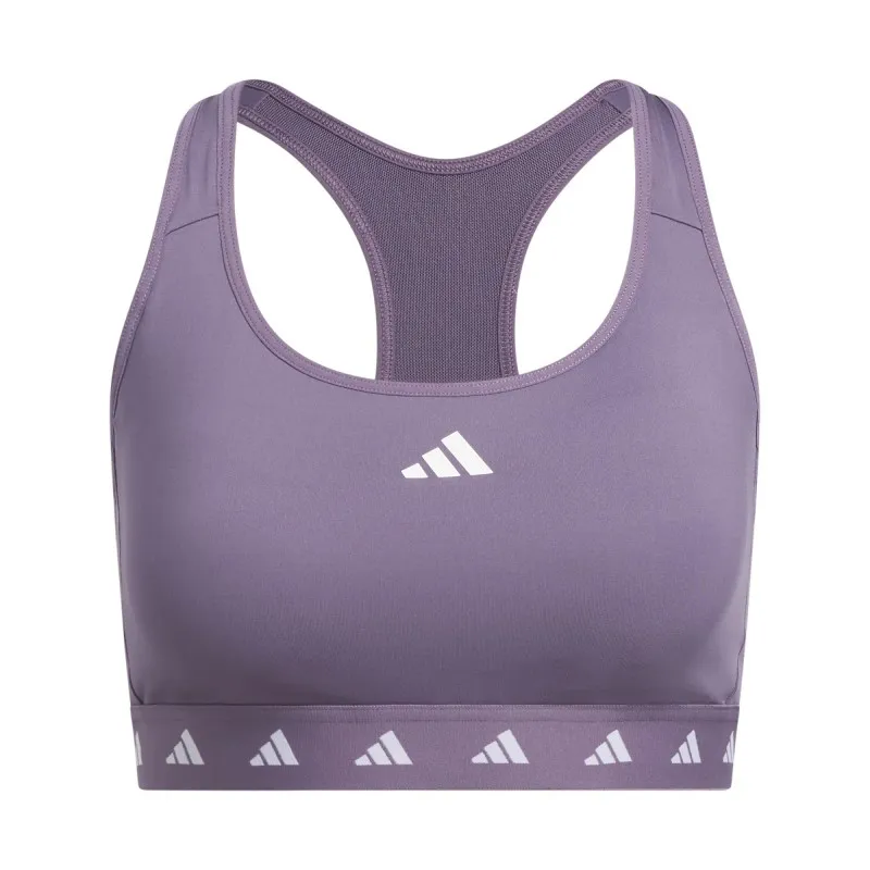 Top adidas PWR MS TF SHAVIO IT6642