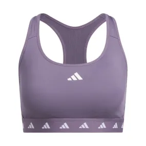 Top adidas PWR MS TF SHAVIO IT6642