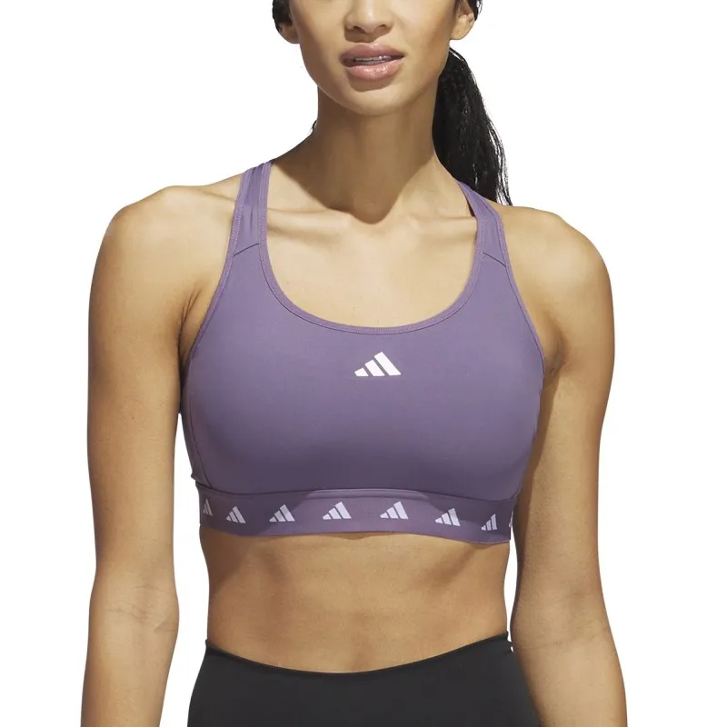 Top adidas PWR MS TF SHAVIO IT6642