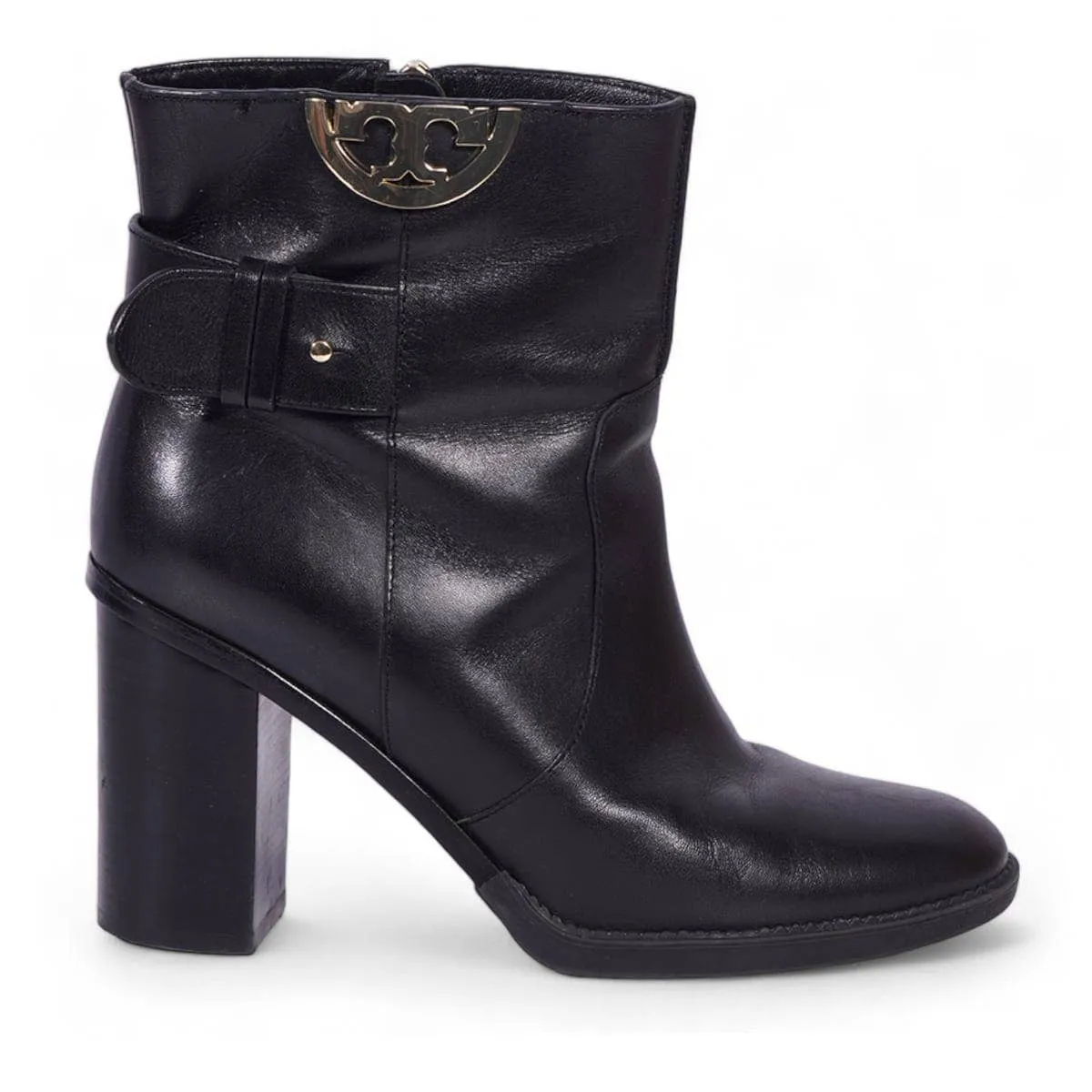 Tory Burch Botines