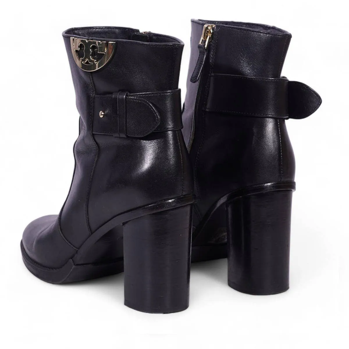 Tory Burch Botines