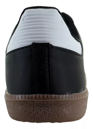 Wink Tenis Sneakers Urbano Sport Skate Comodo Hombre 91708