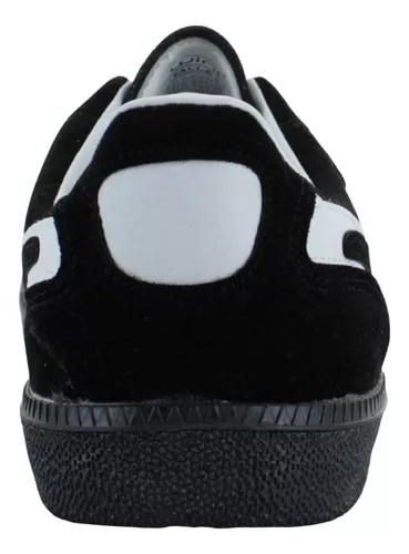 Wink Tenis Sneakers Urbano Sport Skate Comodo Hombre 91710