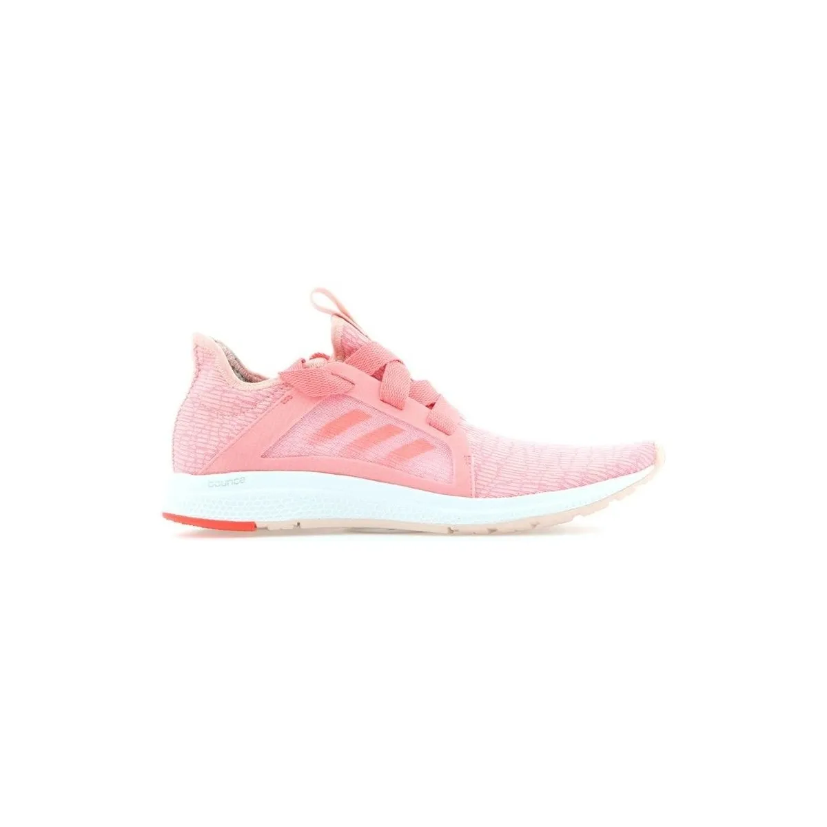 WMNS Adidas Edge Lux w BA8304