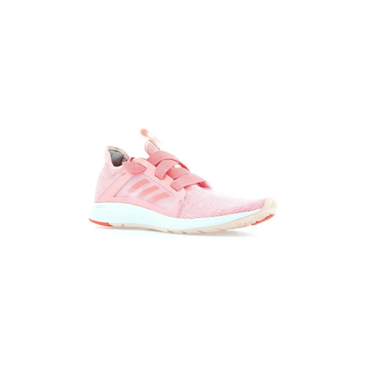 WMNS Adidas Edge Lux w BA8304