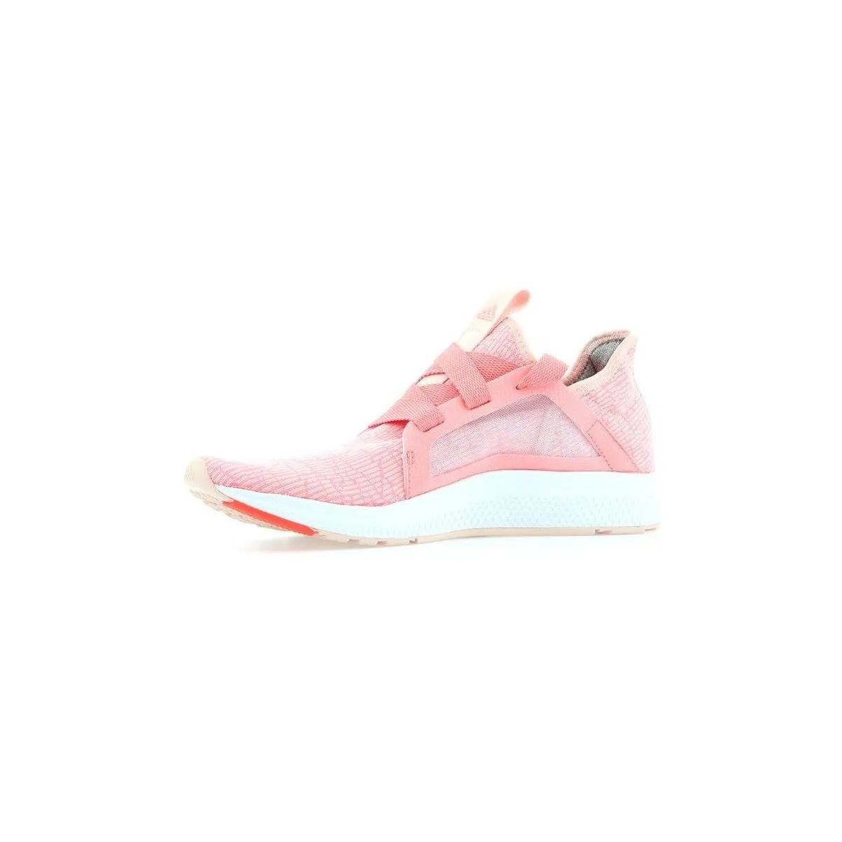 WMNS Adidas Edge Lux w BA8304