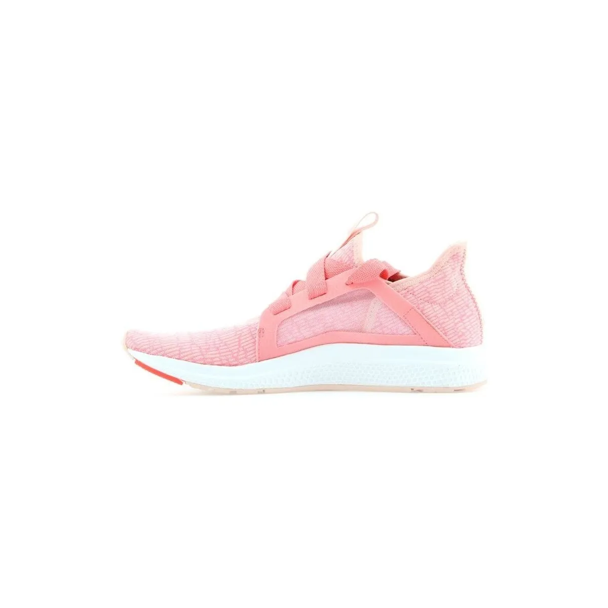 WMNS Adidas Edge Lux w BA8304