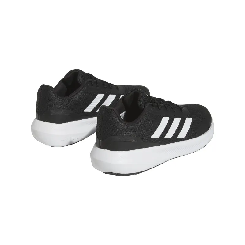 Zapatilla adidas RunFalcon 3.0 K HP5845