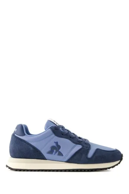 Zapatilla casual - Platinium 2