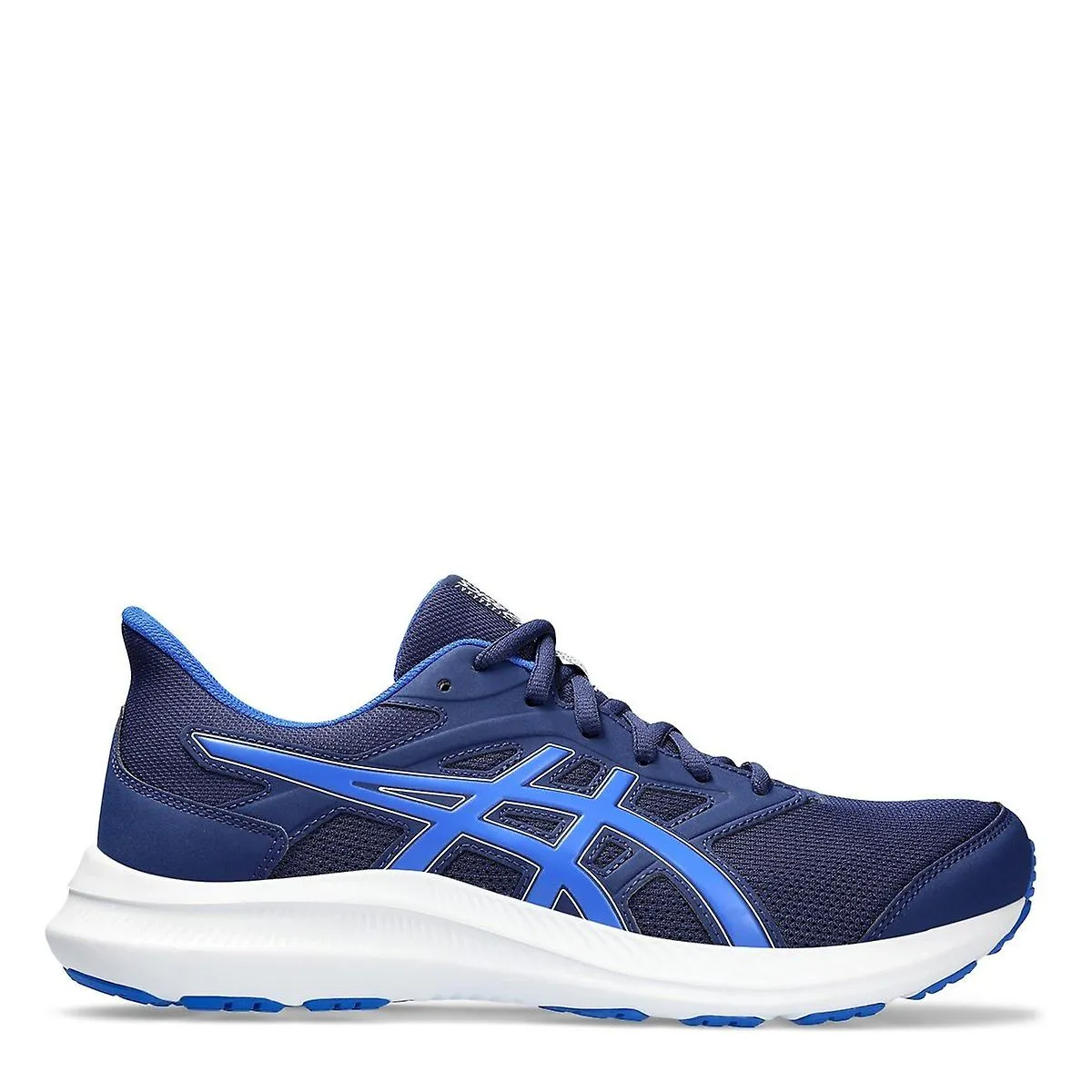 Zapatillas Asics Jolt 4 para Hombre