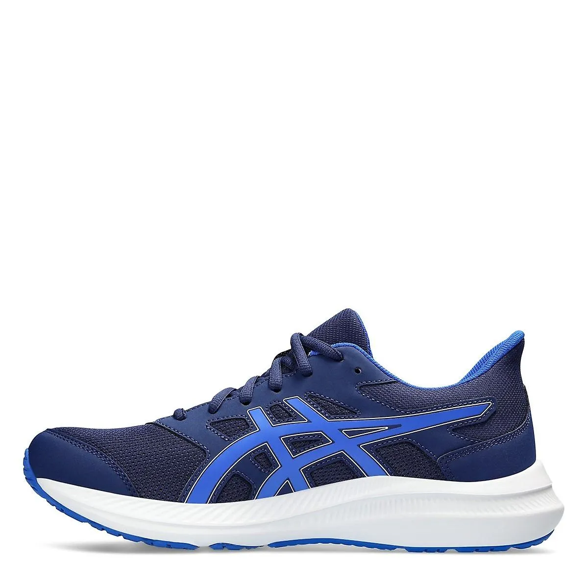 Zapatillas Asics Jolt 4 para Hombre