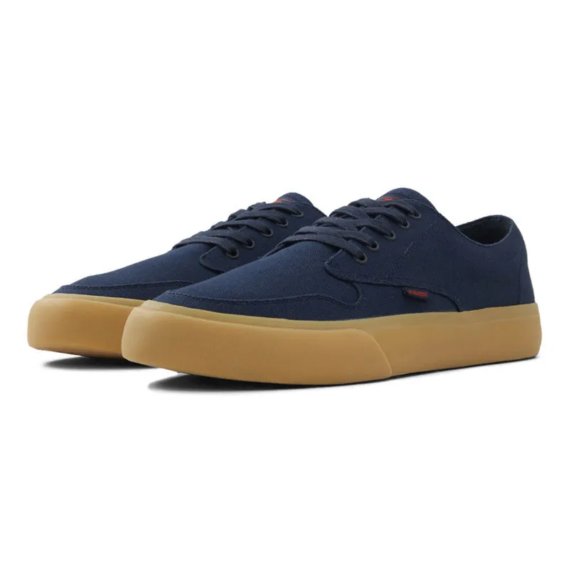 Zapatillas Element: Topaz C3 C (Navy Gum)