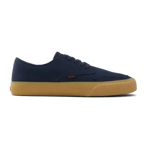 Zapatillas Element: Topaz C3 C (Navy Gum)