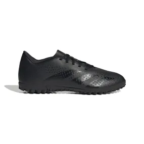 Zapatillas Futbol Hombre adidas Predator Accuracy.4 Tf