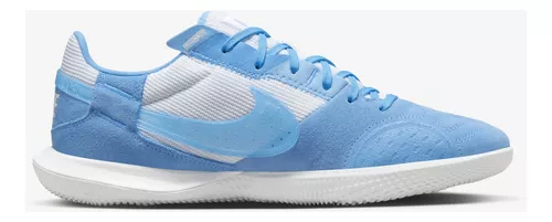 Zapatillas Futsal Nike Streetgato Ic Indoor Street Original