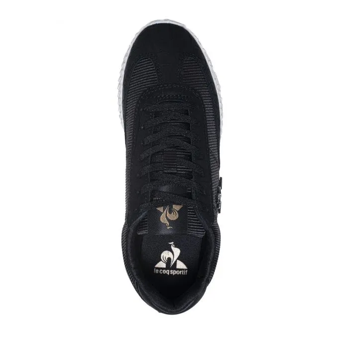 Zapatillas Le Coq Sportif Veloce Chimere