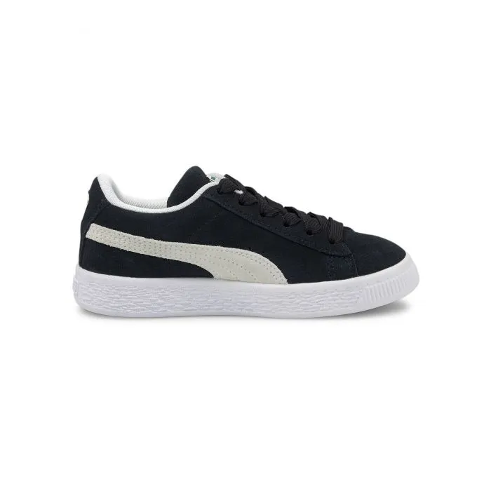 Zapatillas Puma Suede Classic XXI Kids Sportstyle