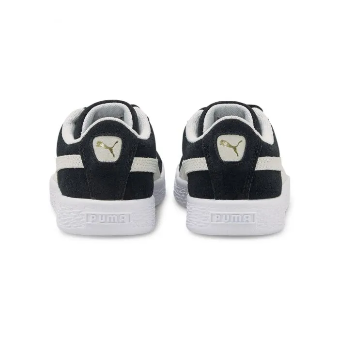 Zapatillas Puma Suede Classic XXI Kids Sportstyle