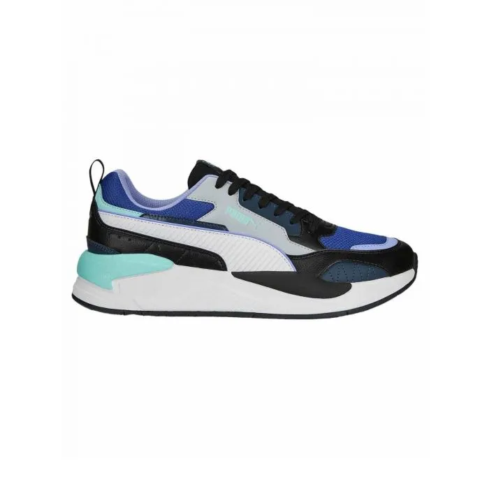 Zapatillas Puma X-Ray 2 Square Sportstyle