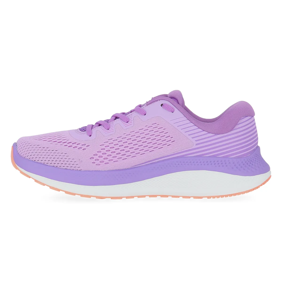 Zapatillas Skechers Go Run Persistence Mujer