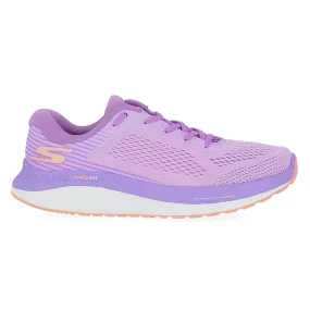 Zapatillas Skechers Go Run Persistence Mujer