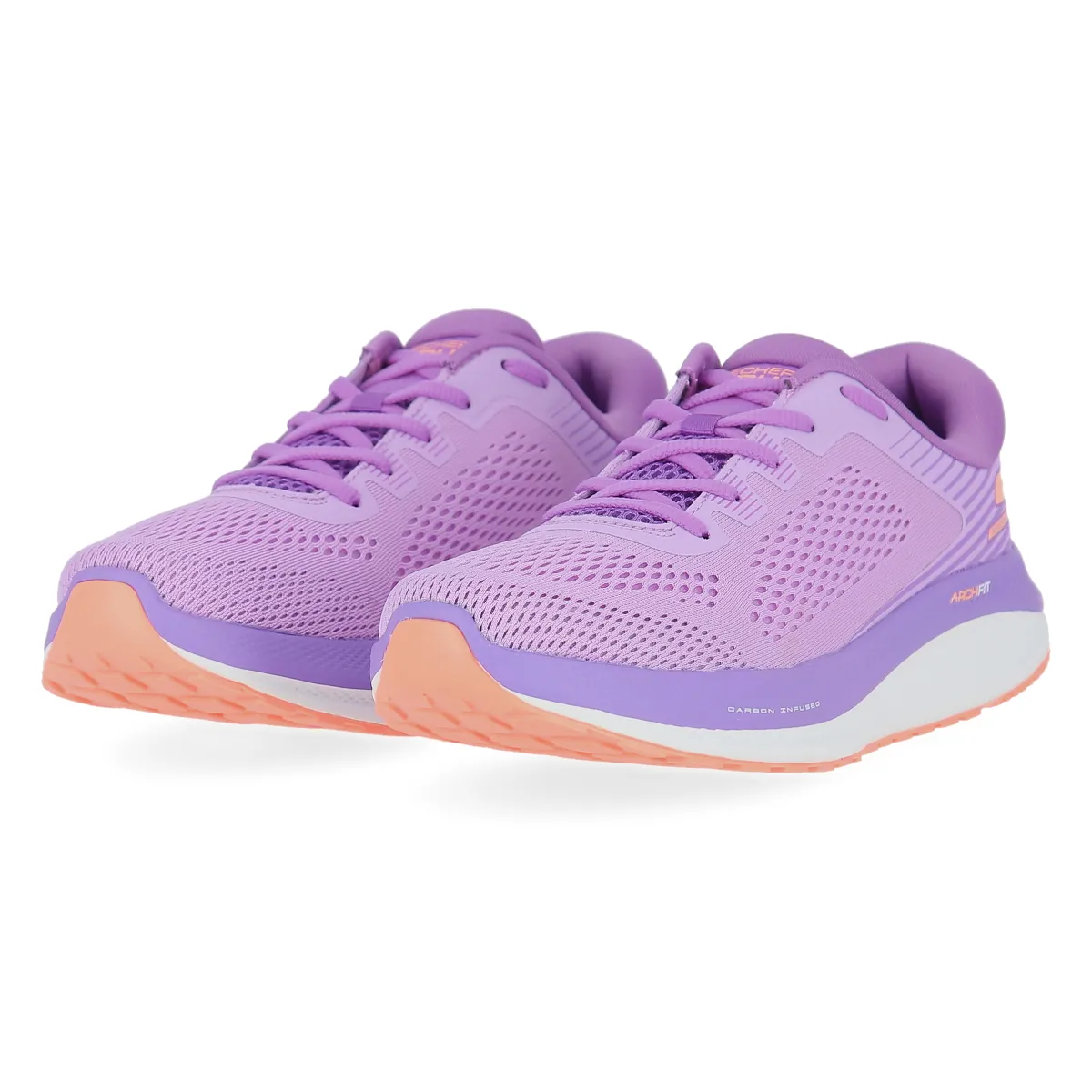 Zapatillas Skechers Go Run Persistence Mujer